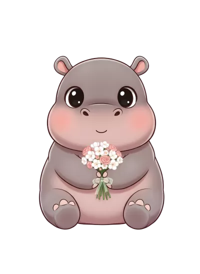 Imagen PNG para descargar